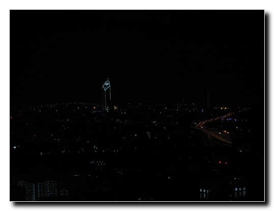 Bangkok 037